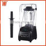 Multi-function Electric Smoothie Maker