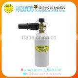 Main-M2K Adjustable Snow Spray Foam Lance Pressure Gun Washer Soap 1L Bottle For Car Boat thumbnail-1