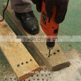 102PCS Tool Kits Hot Selling in Asia Market With Cheaper Drill Machine thumbnail-2