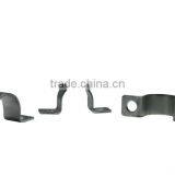 Electric Fence Middle Pull Rod Fixation thumbnail-2