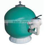 Quartz Sand Filter for Swimming Pool thumbnail-1