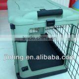 Pet House,pet Product,plastic Pet Product