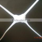 PVC Coated Tomato Support Wire