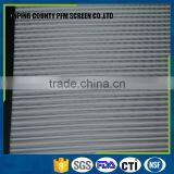 Hot Sale Polyester Spiral Dryer Screen Mesh Fabric