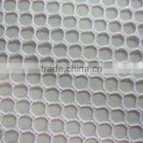 Footwear Mesh Fabric