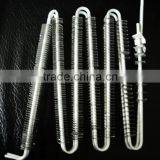 Dentate Type Evaporator thumbnail-1