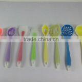 8pcs Kitchen Ware thumbnail-5