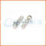 High Quality Customized Ball Head Screw thumbnail-5