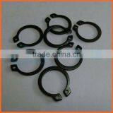 China Professional Custom Wholesale High Quality Circlip With Spring Bearing thumbnail-3