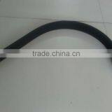 Rotary Tiller Blade,break Shovel,cultivator Sweep Blade thumbnail-6