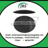 Plain Harrow Disc With Hexagon Hole With Carbon Steel thumbnail-5