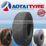 High Quality 17.5-25 20.5-25 23.5-25 26.5-25 Otr Tire L5s thumbnail-1