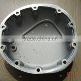 Aluminium Die Casting thumbnail-1