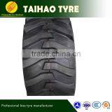 16.9X24 Tractor Tires thumbnail-2