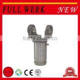 OEM Good Quality Automotive Yoke Slip Yoke in Auto Parts thumbnail-1