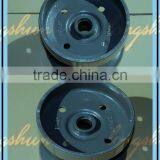 High Quality Kubota Combine Harvester DC-60 ROLLER 5T051-2313-0 or Kubota DC-60 and Kubota DC-70 thumbnail-5