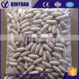 Schiffli Bobbins Thread thumbnail-5