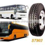Shimo Brand Tires Hot Sale in Europe for Bus Used thumbnail-2