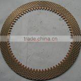 Linde Forklift Spare Parts Part No 232779 thumbnail-1