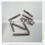 Precision Custom Metal and Plastic Cnc Machine Parts thumbnail-3