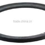 Gasket for Milk Bucket thumbnail-1