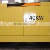 High Quality 40kw 40JK-CY Diesel Generators thumbnail-1