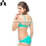 Sexy Bikini Girl Sex Photo thumbnail-3