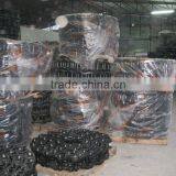 SK220 TRACK LINK ASS'Y 24100J12450F3 thumbnail-1