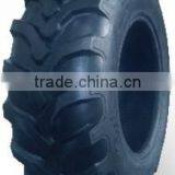 ARMOUR LANDE 17.5L-24 19.5L-24 FULL SIZE GOOD BRAND AGRICULTURAL TRAILER TYRE R4 17.5L-24, 19.5L-24 thumbnail-6