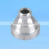 Custom Cnc Aluminum Parts/cnc Machined Aluminum Parts/cnc Turning Parts thumbnail-3