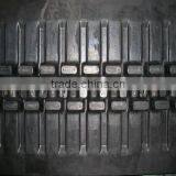 Rubber Track(350*52.5*LINKS) thumbnail-2