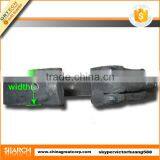 Tractor Spare Parts Tractor Brake Band 38.42.023 thumbnail-2