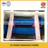 Four Stages Telescopic Cylinders for Press Machine thumbnail-3