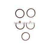 Different Sizes Viton O-ring thumbnail-1