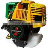 139F Gasoline Motor Power Engine