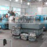 Wenling WhachineBrothers Machinery Ltd. company overview - view 2 thumbnail