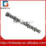 Longer Duration Camshaft for Mitsubishi T120 Engine thumbnail-1
