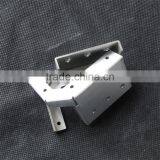 Stamping Parts for Medical Instrument and Equipment Hardware thumbnail-6