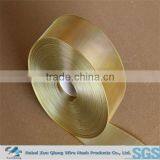 Brass Screen for Filtering China Best Seller