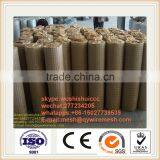 2015 ISO9001 Certificate: Bird Cages for Sale / Galvanized Welded Wire Mesh Rolls thumbnail-5