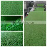 HOT !!! Anti-slip Dirt Trap Mat PVC Loop Carpets Cistilne Talne Obloge thumbnail-1