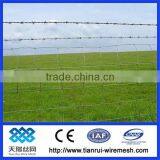 Hot Dipped Galvanized Cattle Fence/field Fence/grassland Fence
