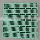 High Quality Glass Fiber Plastic Floor Livestock Leakage Dung Plate thumbnail-4