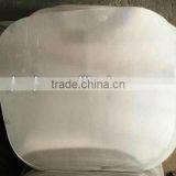 Stainless Steel Sheet thumbnail-1