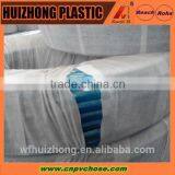China Hose Manufacturer Pvc Nylon Braided Hose thumbnail-6