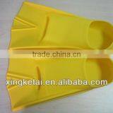 Hot Sell Swimming Shoes &silicone Diving Shoes thumbnail-1