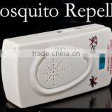 Ultrasonic Electronic Pest Mouse Bug Mosquito Repeller US / EU