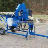 Wenzhou Topsky Enterprise company overview - view 2 thumbnail