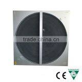 Eurovent and CE Certificate Air to Air Heat Reclaim Heat Exchanger thumbnail-1