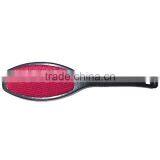 Magic Cleaning Brush Lint Brush thumbnail-1